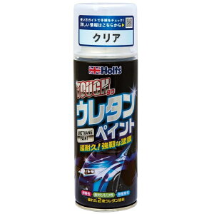 Holts zc MH11621 ^tE^ NA 320ml ԁEI[goC̃{fBwbgEK\^NiOʁj̓hɍœK dグp