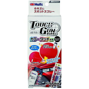 Holts zc MH20011 ^b`K GA[vX MhJ[^b`Xv[ɕϐg ɍ׃~XgŐɂ