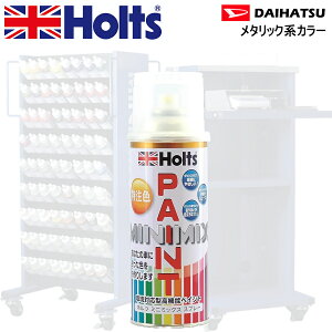 Holts MINIMIX _Cnc J[R[h R45 [WbhNX^M CXv[ʓh 260ml ~j~bNX zc