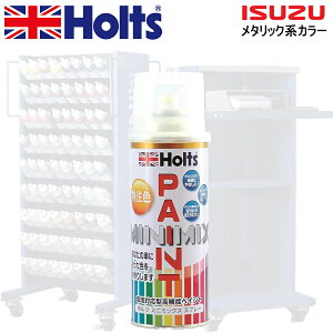 Holts MINIMIX U J[R[h 754 j[fBAuEM CXv[ʓh 260ml ~j~bNX zc