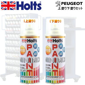 Holts MINIMIX vW[ J[R[h KHW T}NIW3P h+h2{Zbg CXv[ 260ml ~j~bNX zc