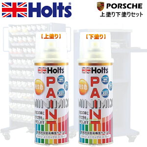 Holts MINIMIX |VF J[R[h M3R CHERRY h+h2{Zbg CXv[ 260ml ~j~bNX zc