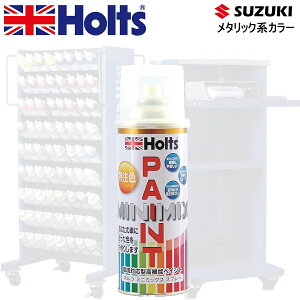 Holts MINIMIX XYL J[R[h Z1Z Tt@CAu[M CXv[ʓh 260ml ~j~bNX zc