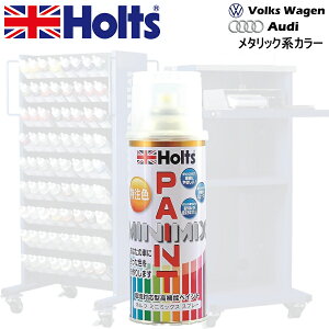 Holts MINIMIX [Q/AEfB J[R[h Z4 ubN}WbNp[ CXv[ʓh 260ml ~j~bNX zc