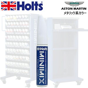 Holts MINIMIX AXg}[` J[R[h AST6044D MINOTAUR GREEN Cp^b`y/^b`AbvyCg 15ml