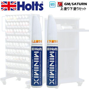 Holts MINIMIX GMT^[ J[R[h 379E CRIMSONPEARL 3C h+h2{Zbg Cp^b`y/^b`AbvyCg e15ml