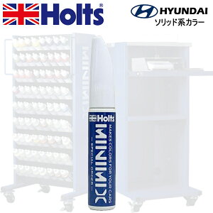 Holts MINIMIX q_C J[R[h WW zCgEBbV Cp^b`y/^b`AbvyCg 15ml