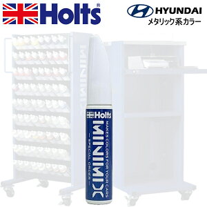 Holts MINIMIX q_C J[R[h BU ANAVo[ Cp^b`y/^b`AbvyCg 15ml