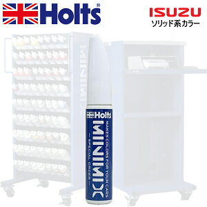Holts MINIMIX U J[R[h 864 Q[EChu[ Cp^b`y/^b`AbvyCg 15ml