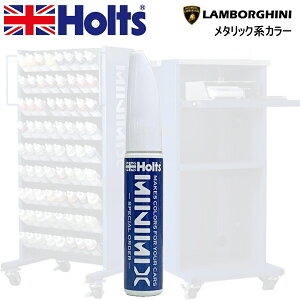 Holts MINIMIX {M[j J[R[h LY5Q BLU CAELUM Cp^b`y/^b`AbvyCg 15ml