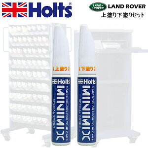 Holts MINIMIX [o[ J[R[h 2372 J}Obh h+h2{Zbg Cp^b`y/^b`AbvyCg e15ml