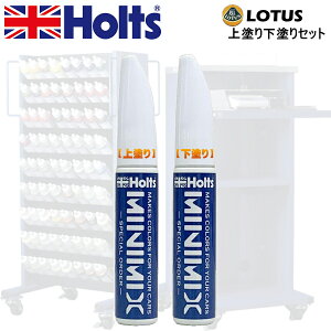 Holts MINIMIX [^X J[R[h B25 CHROME ORANGE h+h2{Zbg Cp^b`y/^b`AbvyCg e15ml