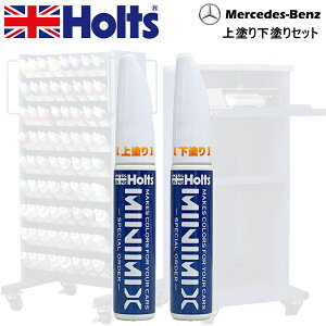 Holts MINIMIX ZfXxc J[R[h 1278 AMG SOLARBEAM h+h2{Zbg Cp^b`y/^b`AbvyCg e15ml