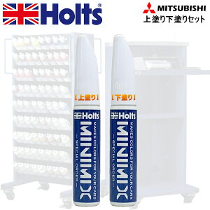 Holts MINIMIX OH J[R[h CMP10062 bh_Ch h+h2{Zbg Cp^b`y/^b`AbvyCg e15ml