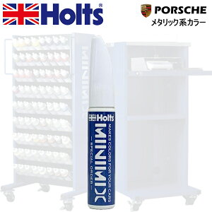 Holts MINIMIX |VF J[R[h 92T A[NeBbNVo[M Cp^b`y/^b`AbvyCg 15ml