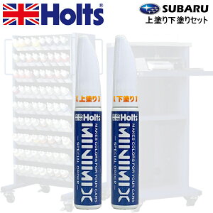 Holts MINIMIX Xo J[R[h 41A VL[zCgp[3P h+h2{Zbg Cp^b`y/^b`AbvyCg e15ml