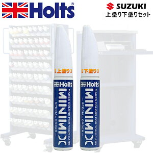 Holts MINIMIX XYL J[R[h ZNL N[zCgp[ h+h2{Zbg Cp^b`y/^b`AbvyCg e15ml