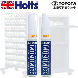 Holts MINIMIX g^ J[R[h 3U5 G[Vibh2 h+h2{Zbg Cp^b`y/^b`AbvyCg e15ml
