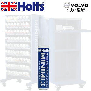 Holts MINIMIX {{ J[R[h 243 DARK BLUE Cp^b`y/^b`AbvyCg 15ml