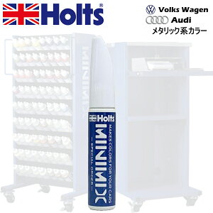 Holts MINIMIX [Q/AEfB J[R[h LC7Z ACAO[M Cp^b`y/^b`AbvyCg 15ml