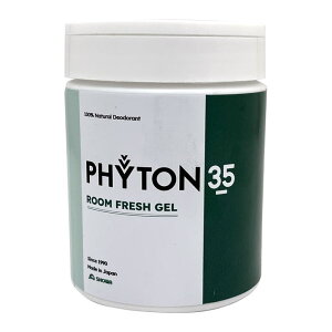 SHOWA tBg35 [tbVWF 220g (FXy[XOEbYEWF200g) ԓL R  XїԂ܂ N[[V ʔArOA①ɁAԓAQA