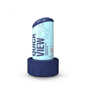GYEON �W�[�I�� Q2-QV �N�C�b�N�����[ 120ml ���K���X�p������