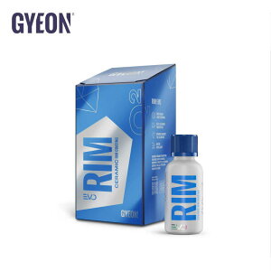 GYEON W[I Q2-RIE Rim EVO 30ml  GHizC[pR[eBO܁j