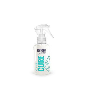 GYEON W[I Q2M-CU10 Cure 100ml LA iQ2V[YR[eBÕeiX܁j