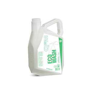 GYEON W[I Q2M-EW400 ECO Wash GREHbV 4000ml Ȃ