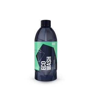 GYEON W[I Q2M-EW50 ECO Wash GREHbV 500ml Ȃ