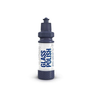 GYEON �W�[�I�� Q2M-GP12 Glass Polish �K���X�|���b�V�� 120ml