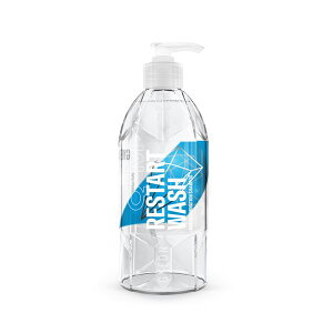 GYEON W[I Q2M-RW40 X^[g EHbV 400ml