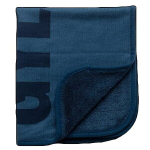 GYEON W[I Q2M-SDEB-M SilkDryer EVO BigLogo 70cm×90cm VNhC[GHrbNSMTCY i@p}CNt@Co[NXj