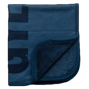 GYEON W[I Q2M-SDEB-S SilkDryer EVO BigLogo 50cm×55cm VNhC[GHrbNSSTCY i@p}CNt@Co[NXj