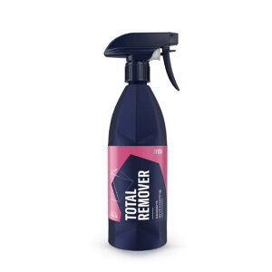 GYEON W[I Q2M-TR100 Toatl Remover g[^[o[ 1000ml