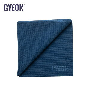 GYEON W[I Q2MA-BWE BaldWipe EVO ohCvGH 40×40cm }CNt@Co[NX