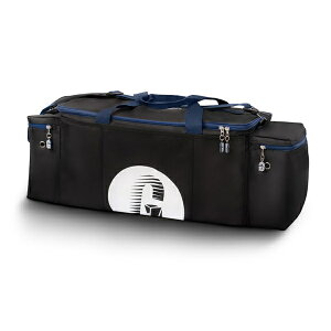GYEON �W�[�I�� Q2MA-DTB-L Q2M DETAILING BAG LARGE �f�B�e�C�����O�o�b�OL