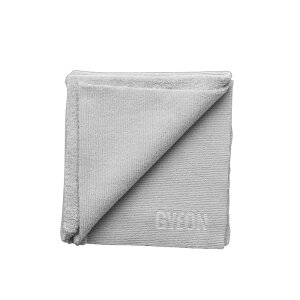 GYEON W[I Q2MA-IWE-2 InteriorWipe EVO 2-packiCeACv GHj 40cm×40cm 2 iCeAp}CNt@Co[NXj