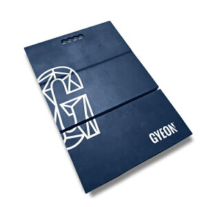 GYEON �W�[�I�� Q2MA-KM �j�[���}�b�g 20mm x 600mm x 400mm