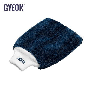 GYEON W[I Q2MA-SME SilkMitt SilkMitt EVO VN~bg GHiԗpO[uj