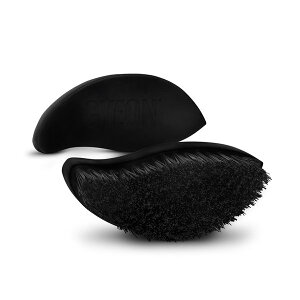 GYEON W[I Q2MA-TB ^CuV 1