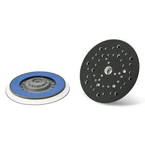 RUPES yX R-MP-150 LHR21p }WbNpbh 150mm