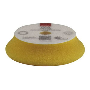 RUPES yX R-SB-100-F 9.DA100M X|WotCG[ FINE(ז) 100