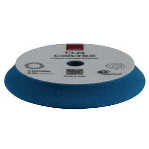 RUPES yX R-SB-150-C 9.DA150H X|Wotu[ COARSE(e`) 150