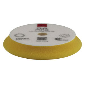 RUPES yX R-SB-150-F 9.DA150M X|WotCG[ FINE(ז) 150