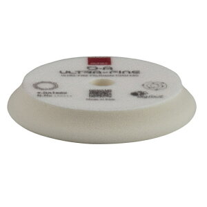 RUPES yX R-SB-150-UF 9.DA150S X|WotzCg ULTRAFINE(ɍ) 150