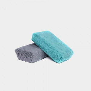 AUTO FINESSE I[gtBlX SPP AvP[^[ |bVpbh