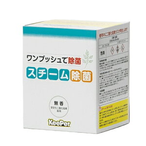 KeePerZ L[p[Z X`[ ԓ|AԓpX`[ۍ