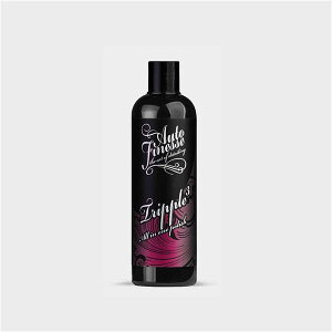 AUTO FINESSE I[gtBlX TRI500 Tripple 500ml I[C |bV