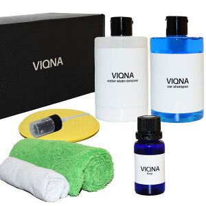 nCubgKXR[eBO VIQNA? fine t@[XgLbg {fBAKXAp[cAAyɎg鎟R[eBO rL[i ԃZbg